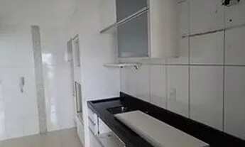 Imagem 5: Vendo apto 2 dorms lazer completo Guilhermina Praia Grande 550 mil!