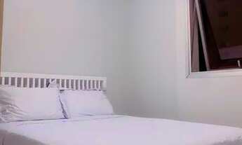 Imagem 7: Apartamento para aluguel tem 32 metros quadrados com 1 quarto em Jardim Paulista - São Pau