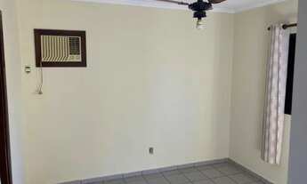 Imagem 7: Apartamento 01 dormitório Semi Mobiliado - Centro