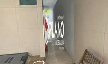 Imagem 7: ALUGO CASA SEMI MOBILIADA PROXIMO A FRAGA MAIA REF: 477