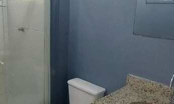 Imagem 10: Apartamento com 2 dormitórios, 70 m² - venda por R$ 235.000,00 ou aluguel por R$ 2.000,00