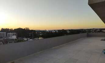 Imagem 2: Studios Garden Novo no Bairro Alto