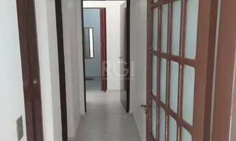 Imagem 5: Apartamento para Venda - 59.45m², 2 dormitórios, Nonoai