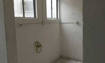 Imagem 3: Vendo apartamento