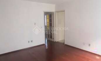 Imagem 7: PORTO ALEGRE - Apartamento Padrão - Santana