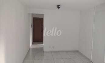 Imagem 3: São Paulo - Apartamento Padrão - Tucuruvi