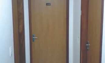 Imagem 4: Ap 1Q, Lazer, Elev 35m2, Vicente Pires, Próx. do Taguaparque