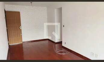 Imagem 4: Apartamento para Aluguel - Taquara, 2 Quartos, 61 m2