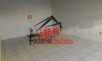 Imagem 3: Loja com aproximadamente 25m² na Av. Princesa Isabel