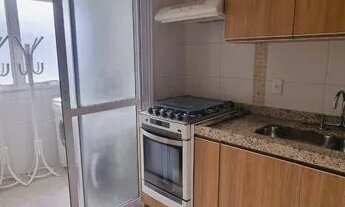 Imagem 7: IMÓVEL PARA VENDA EM BERTIOGA - RIVIERA DE SÃO LOURENÇO