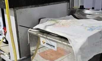 Imagem 4: Ponto Comercial com Residencial São Vicente - Itajaí - SC