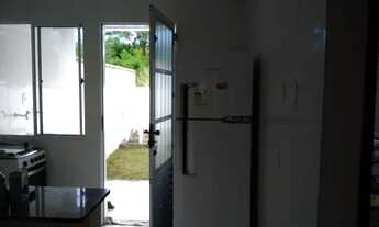 Imagem 6: Casa 03 Dorm com 2 banheiros no Guriri