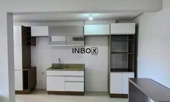 Imagem: BENTO GONçALVES - Apartamento Padrão