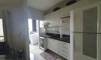 Imagem 2: Venda Apartamento com 1 dormitório