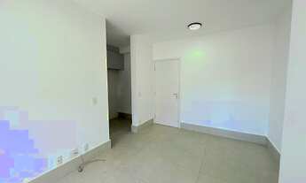 Imagem 5: Apartamento com 2 dormitórios para alugar, 62 m² por R$ 4.323,00/mês - Continental - Osasc