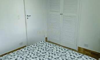 Imagem 5: APARTAMENTO 04 QUARTOS VAGA GARAGEM PRÓXIMO PRAIA PITANGUEIRAS GUARUJÁ