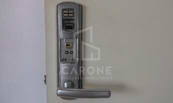 Imagem 2: SÃO PAULO - Apartamento Padrão - VILA NOVA CONCEIÇÃO