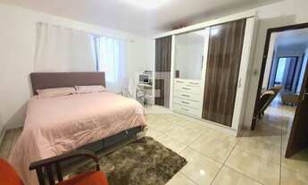 Imagem: Apartamento em São José