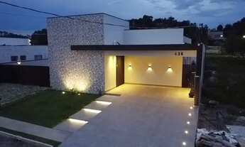 Imagem 4: Construção de casas