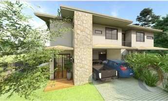 Imagem: Casa para venda tem 182 metros quadrados