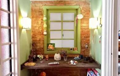 Imagem 2: Apartamento em Santana