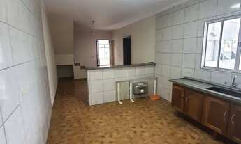 Imagem 5: Aluga-se casa tucuruvi