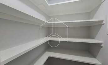 Imagem 7: Residencial Apartamento em Marília