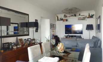 Imagem 2: Apartamento para Venda - 77.13m², 3 dormitórios, sendo 1 suites, 1 vaga - Tristeza