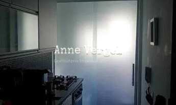 Imagem 6: Apartamento à venda no bairro Jardim Colibri - Cotia/SP