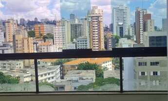 Imagem: Venda Residential / Apartment Belo Horizonte