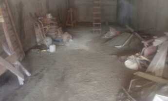 Imagem 2: Vendo ou alugo Quarto com aluguel por R$700 /mês