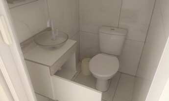 Imagem 4: Casa Sobrado em Jardim Cidade Pirituba - São Paulo