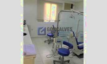 Imagem 6: SANTO ANDRE - Residential / Home - VILA ASSUNCAO