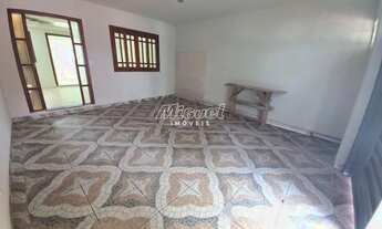 Imagem 2: Casa para aluguel, 2 quartos, Piracicamirim - Piracicaba