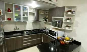 Imagem 5: Apto 1 Min do Centro