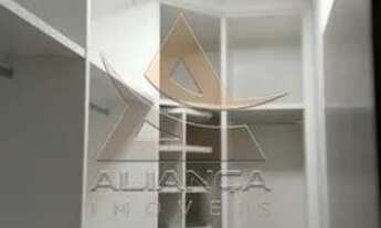 Imagem 6: Casa sobrado, Condomínio Alto do Castelo