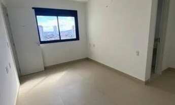 Imagem 7: Casa para venda tem 95 metros quadrados com 3 quartos em Vila Flora - Salto - São Paulo