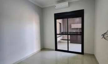 Imagem 7: Casa em Condomínio para Venda em Limeira, Terras de São Bento II, 3 dormitórios, 1 suíte