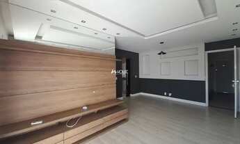 Imagem 3: UBERLÂNDIA - Apartamento Padrão - TABAJARAS