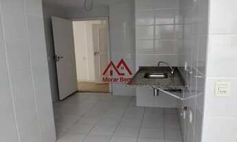 Imagem 2: Recreio dos Bandeirantes