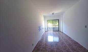 Imagem 7: PACOTE APTO 2 DORMITORIOS CANTO DO FORTE 100 METROS DA PRAIA