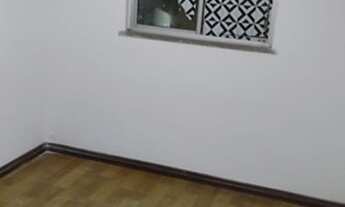 Imagem 2: Apartamento para aluguel tem 50 metros quadrados com 2 quartos em São Marcos - Salvador