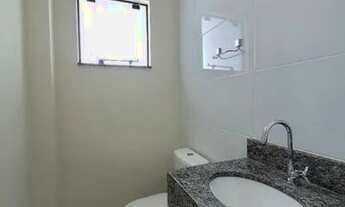 Imagem: Sobrado com 2 dormitórios à venda, a partir