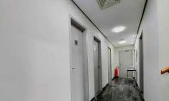 Imagem 7: Casa comercial em excelente localização