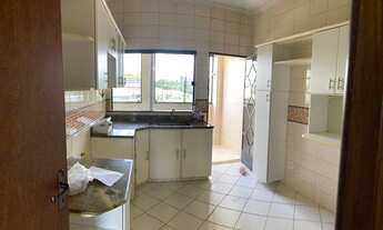 Imagem 2: Apartamento Vila bretãs