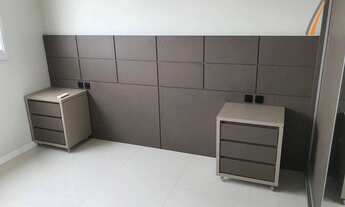 Imagem 7: ÓTIMO APARTAMENTO EM LOCALIZAÇÃO PRIVILEGIADA!