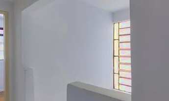 Imagem 7: Apartamento para Aluguel - Setor Castelo Branco, 2 Quartos, 70 m2