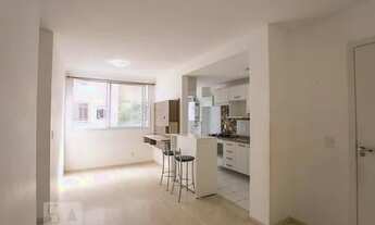 Imagem: Apartamento para Aluguel - Cavalhada, 2