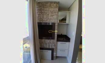 Imagem 6: Apartamento para locação no Presidente Médici - Chapecó - SC