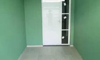 Imagem 6: Apartamento para venda tem 88 metros quadrados com 3 quartos em Novo Oriente - Maracanaú